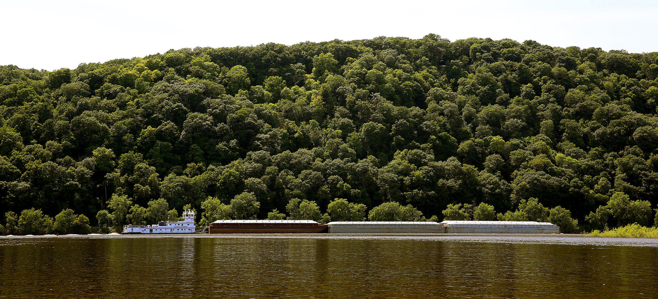 THE GREAT RIVER-0250